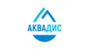 АКВАДИС - профессиональные дистилляторы воды для лабораторий и производств