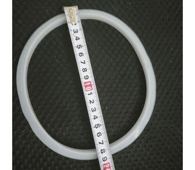 Уплотнитель (прокладка) кольцо BL-9803, BL-9900, HR-1, АДЭ-09