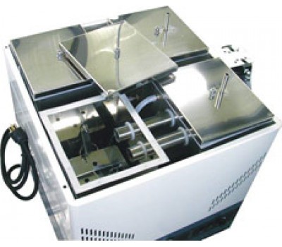Бидистиллятор воды LWD-3005D