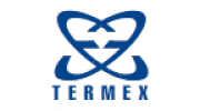 Termex - производитель лабораторных бань