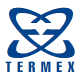 Termex
